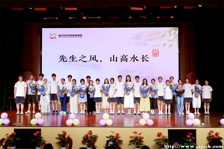 图13.jpg