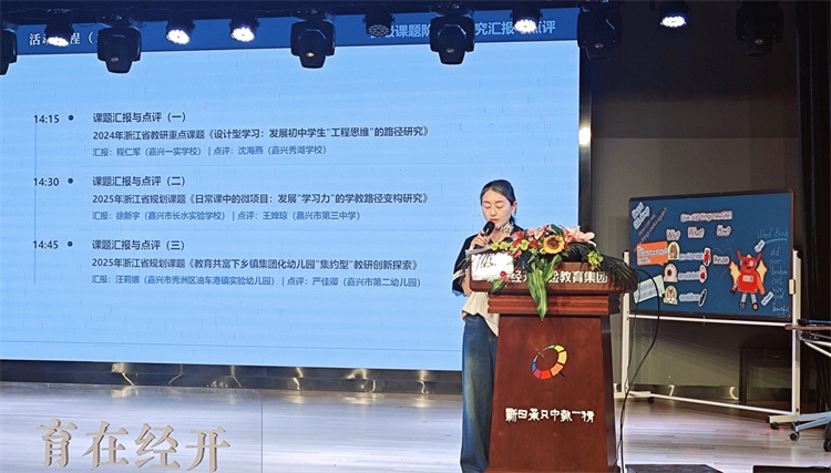 图9.JPG