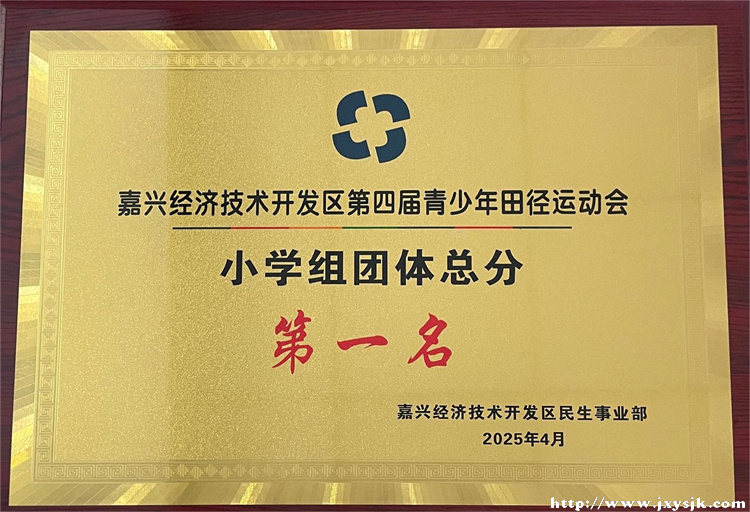 图5.jpg