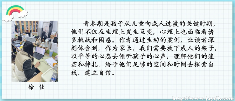 图6.jpg