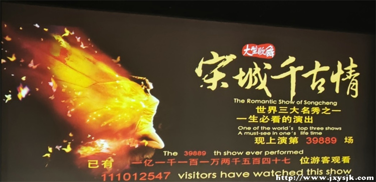 20.jpg