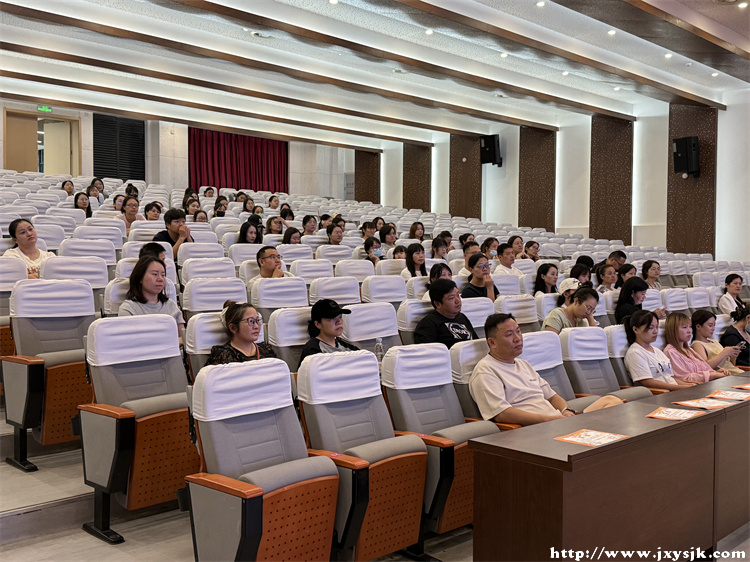 图3.jpg