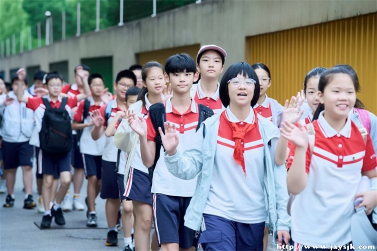 图32.jpg