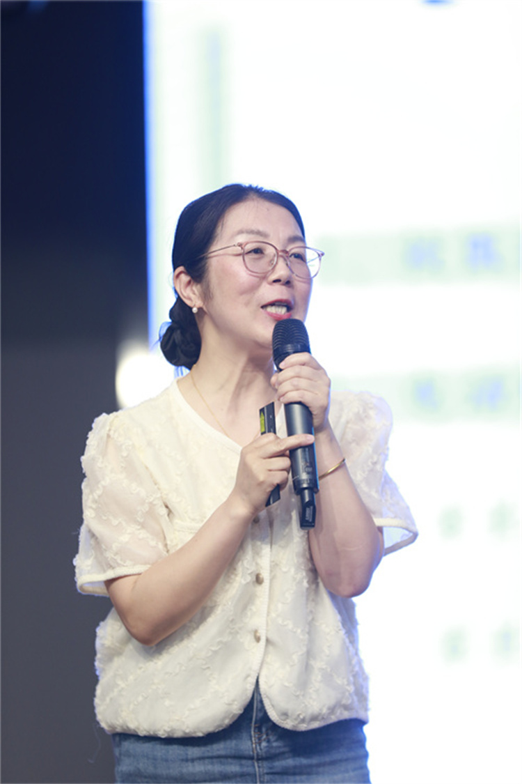 5.JPG