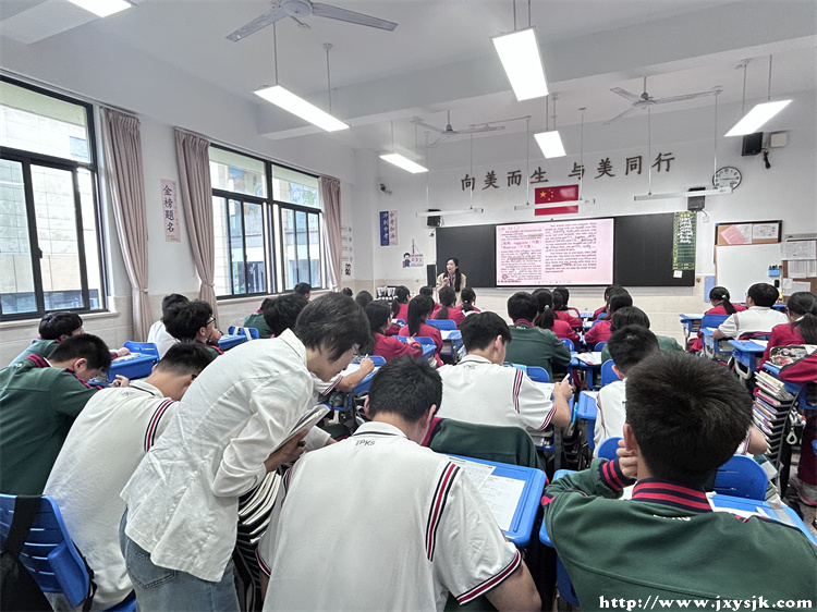 图3.jpg