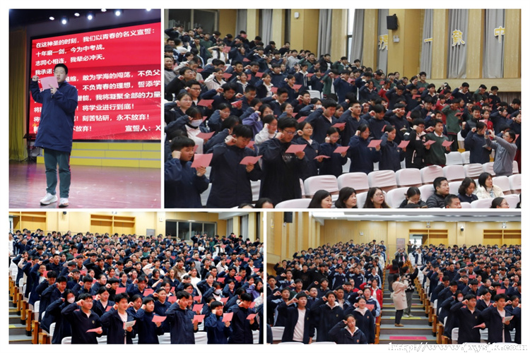 图6全体学生宣誓.jpg