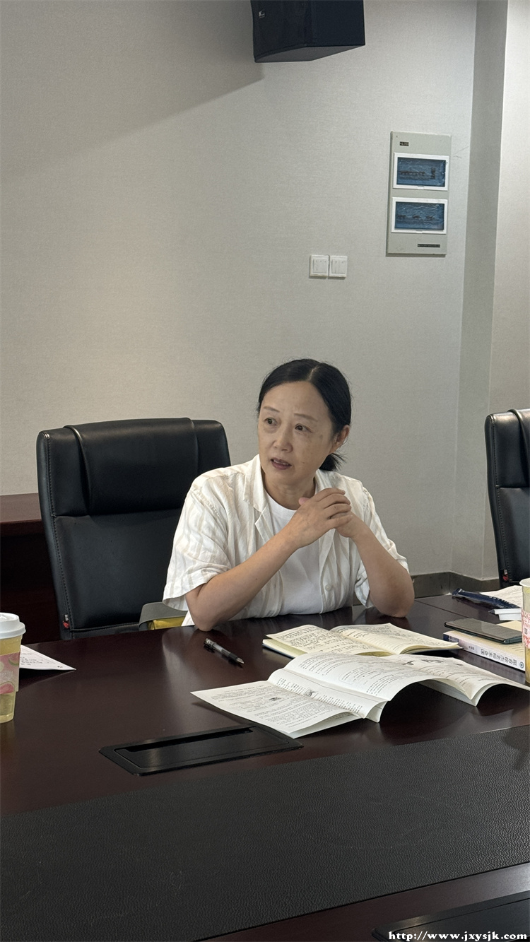 图3.jpg