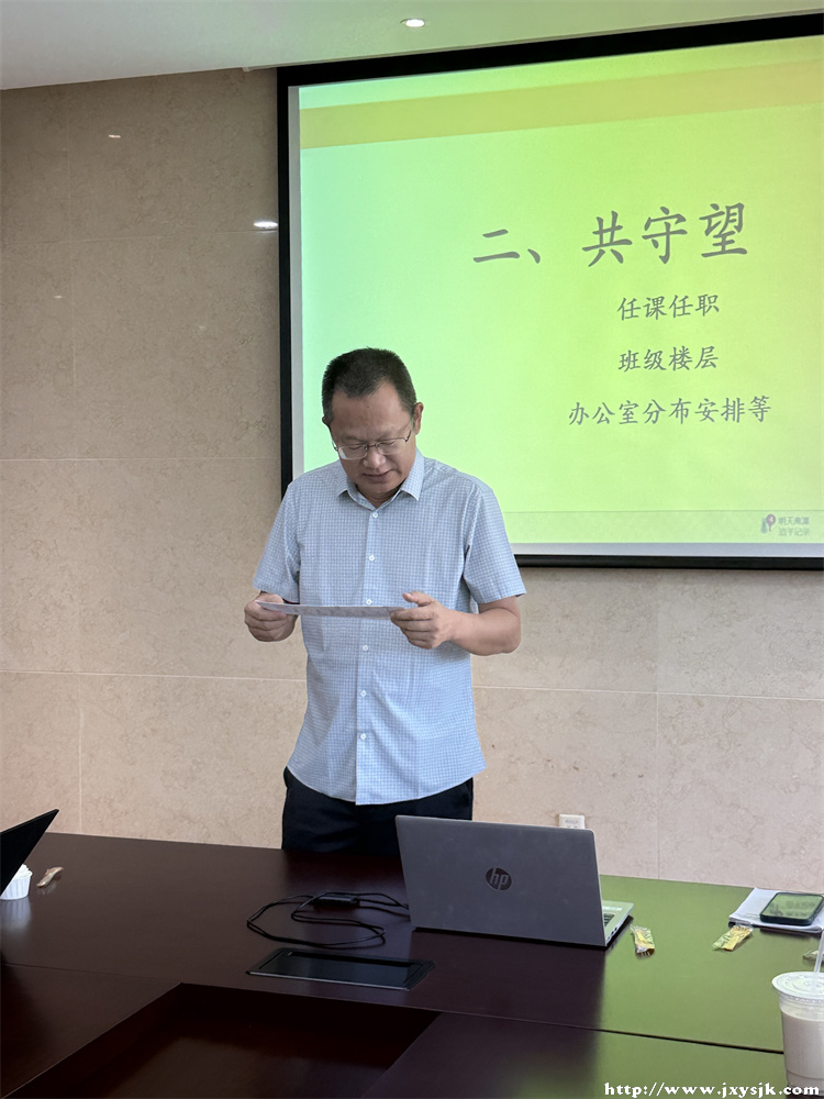 图4.jpg