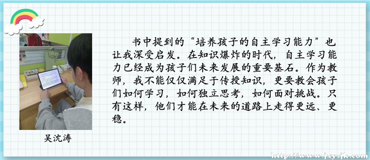 图8.jpg