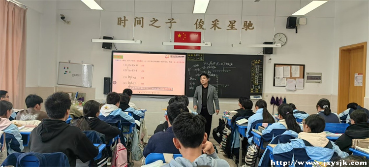图1.jpg