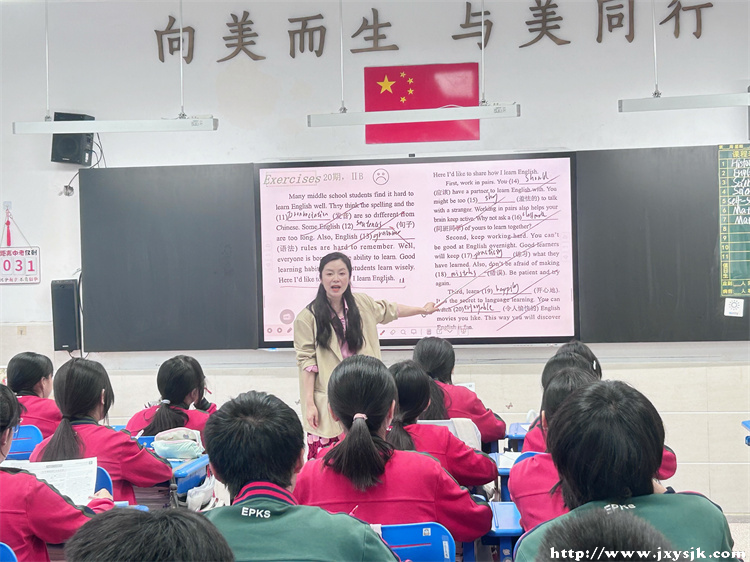 图4.jpg