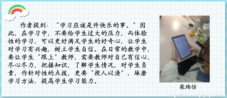 图9.jpg