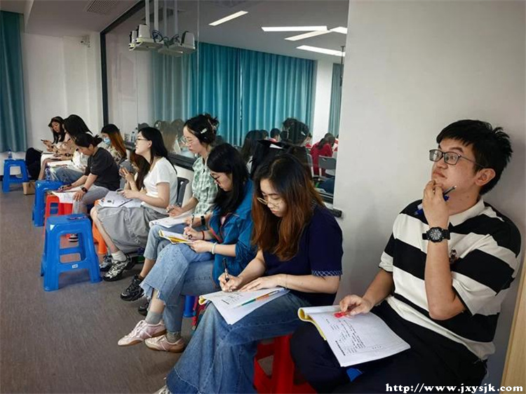 图5.jpg