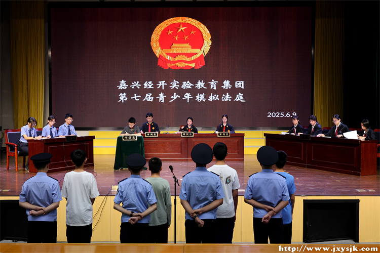 图11.jpg
