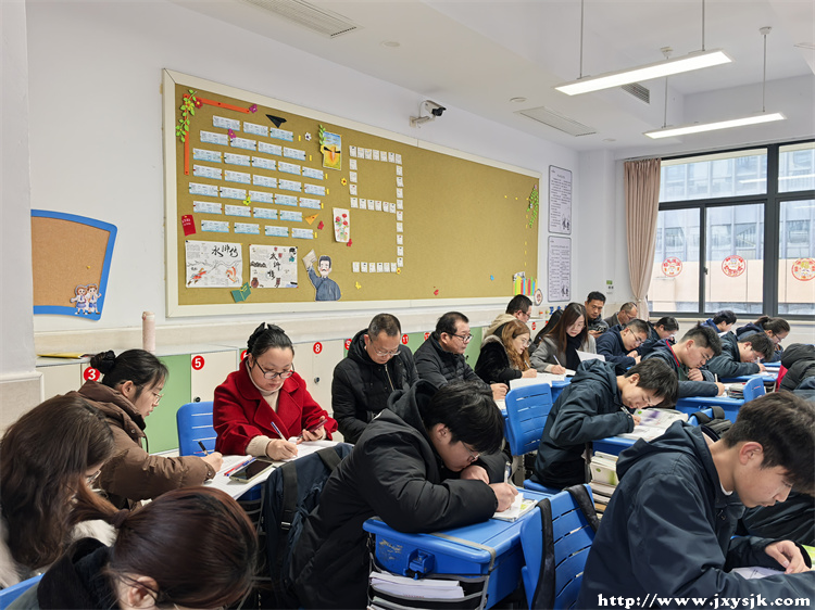 图片2.jpg