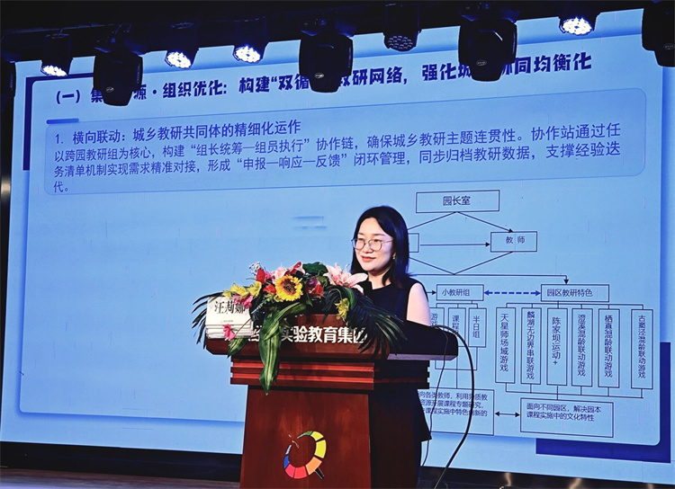 图10.JPG