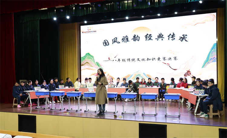 图9.JPG