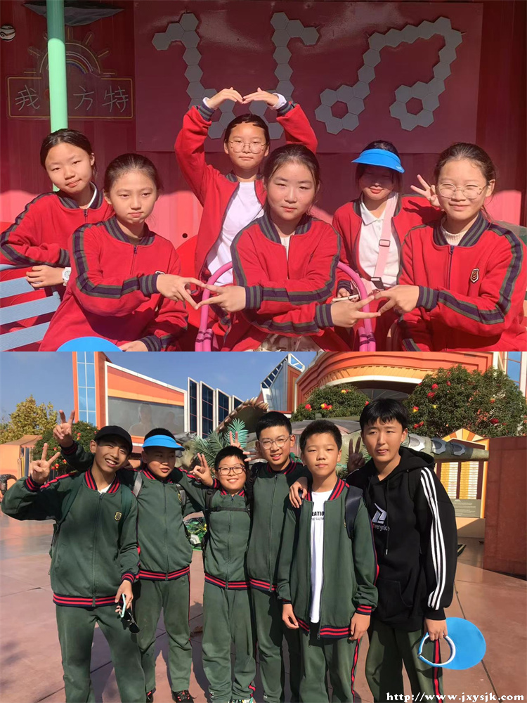 图10.jpg