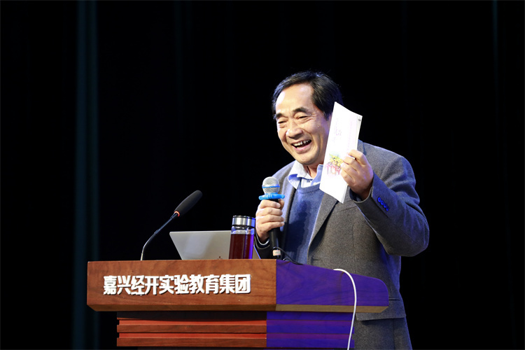 图8-1.JPG