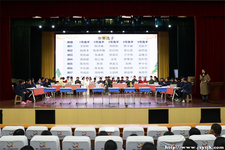 图10.jpg