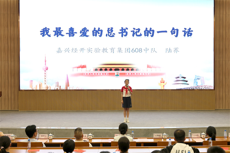 图7.JPG