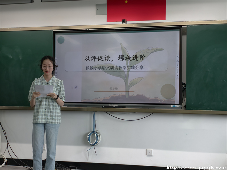 图6.jpg