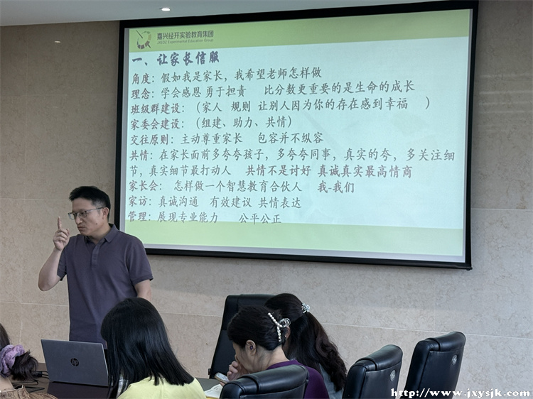 图5.jpg