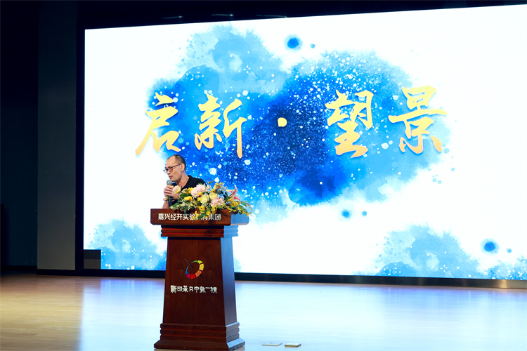 图7.JPG