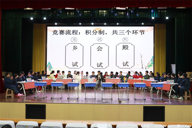 图11.jpg
