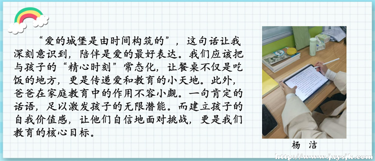 图11.jpg