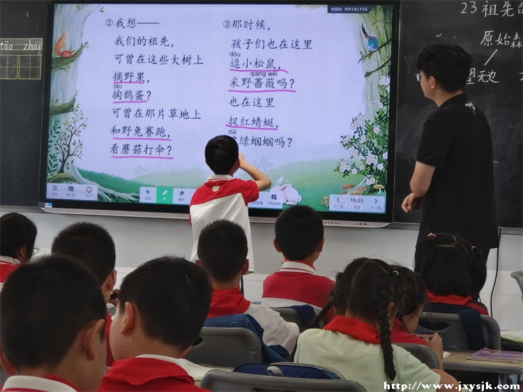 图片3.jpg