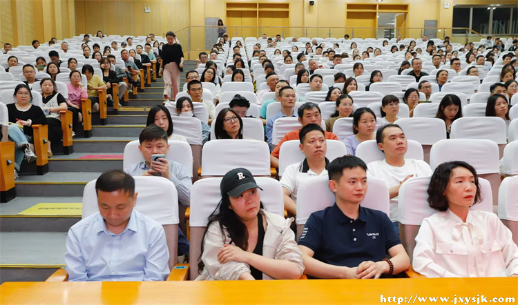图1.jpg