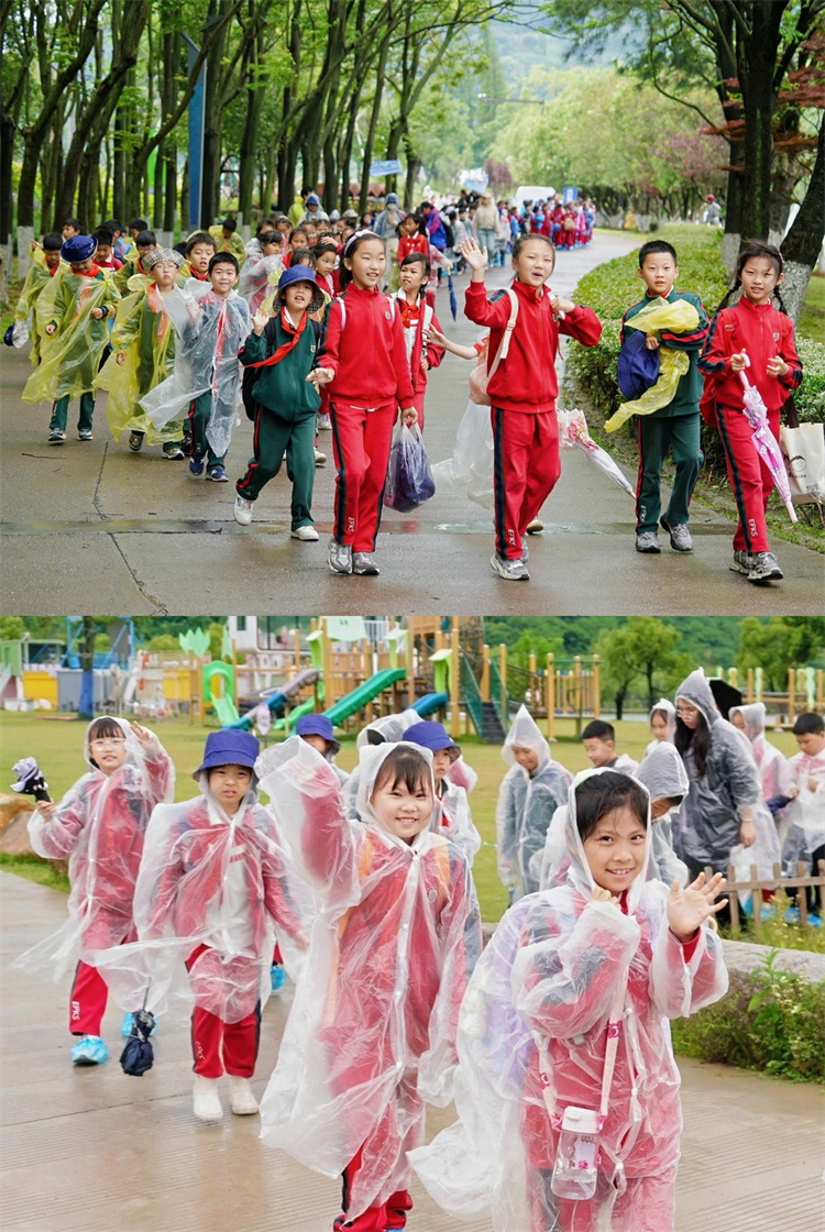 图2.JPG