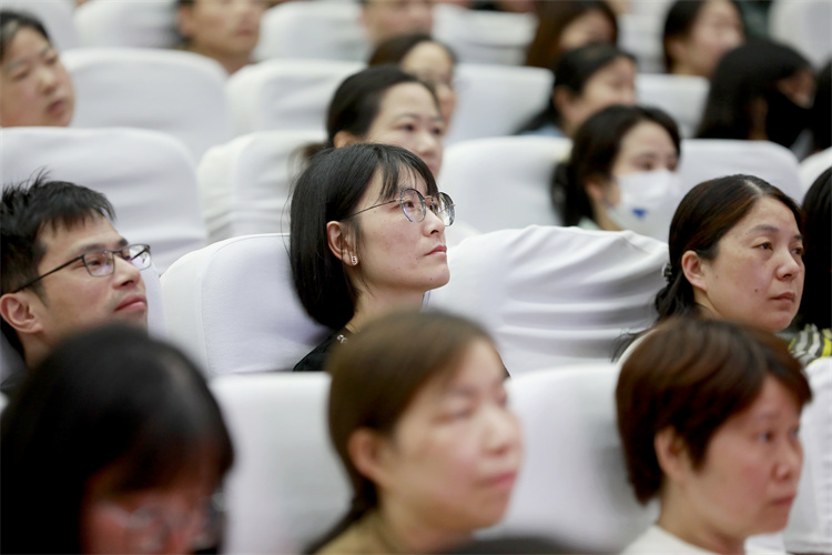 图2.JPG