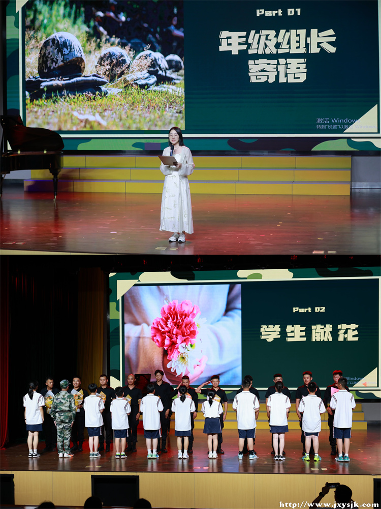 图16.jpg