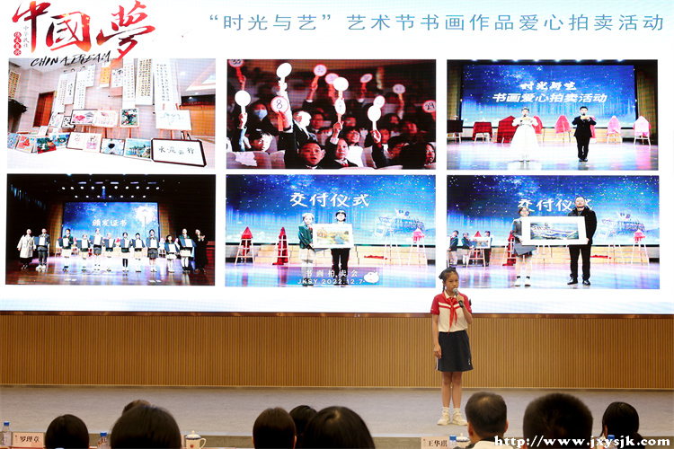 图8.jpg