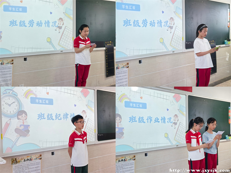 图16.jpg