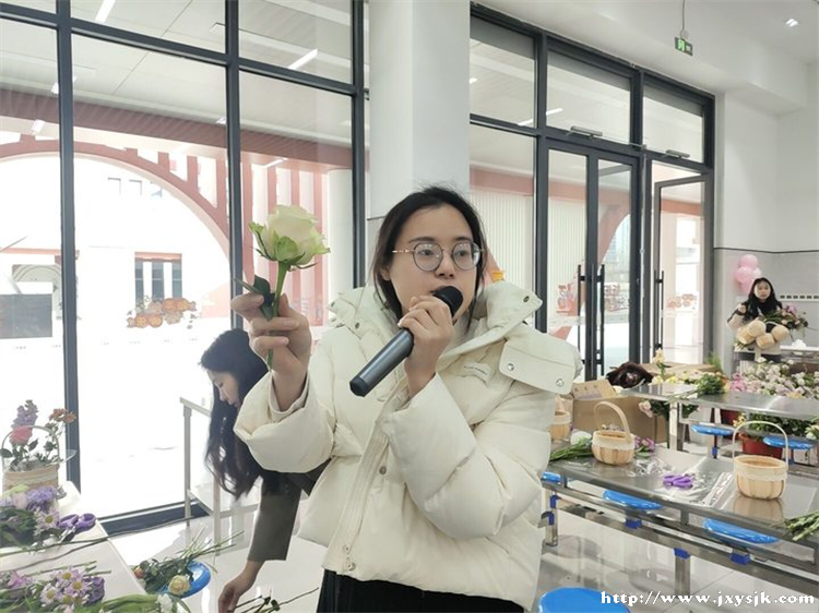 图7.png
