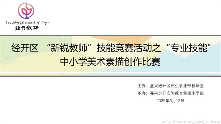 图1.jpg