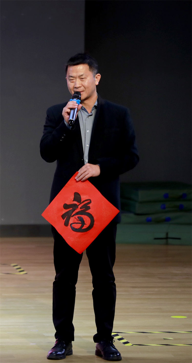 13.JPG