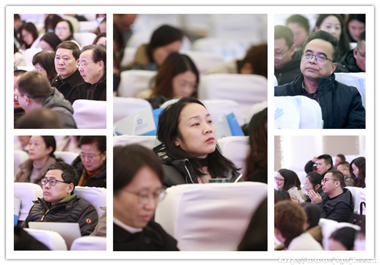 图9-4.jpg