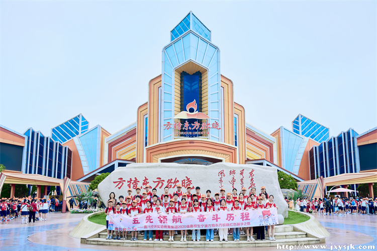 图1.jpg