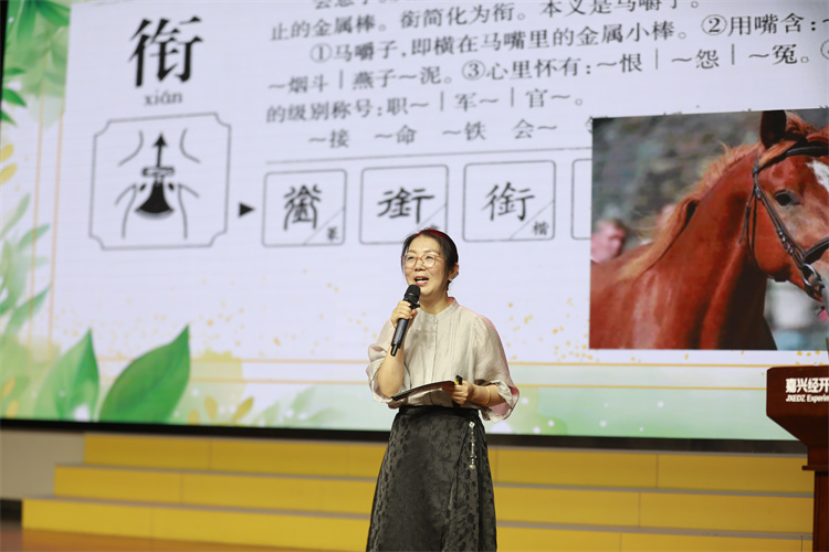 图10.JPG