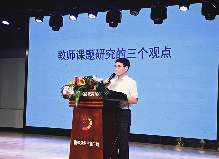 图12.JPG