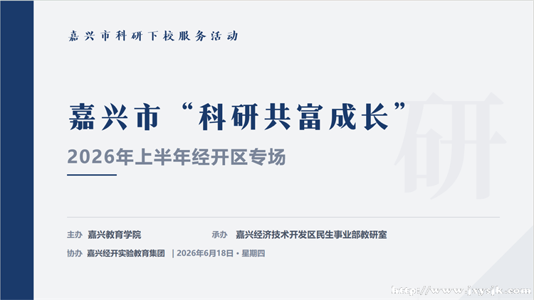 图1.png