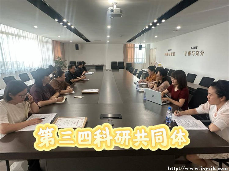 图10.jpg
