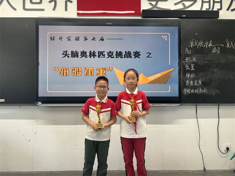 图10.JPG