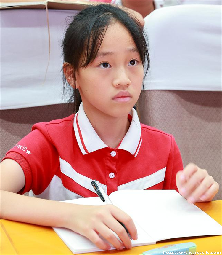 图片4.jpg