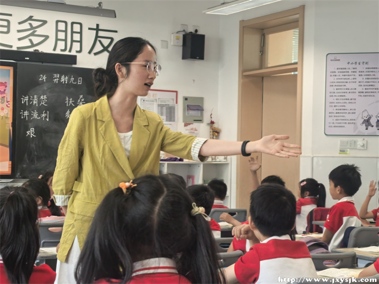 图片4.jpg