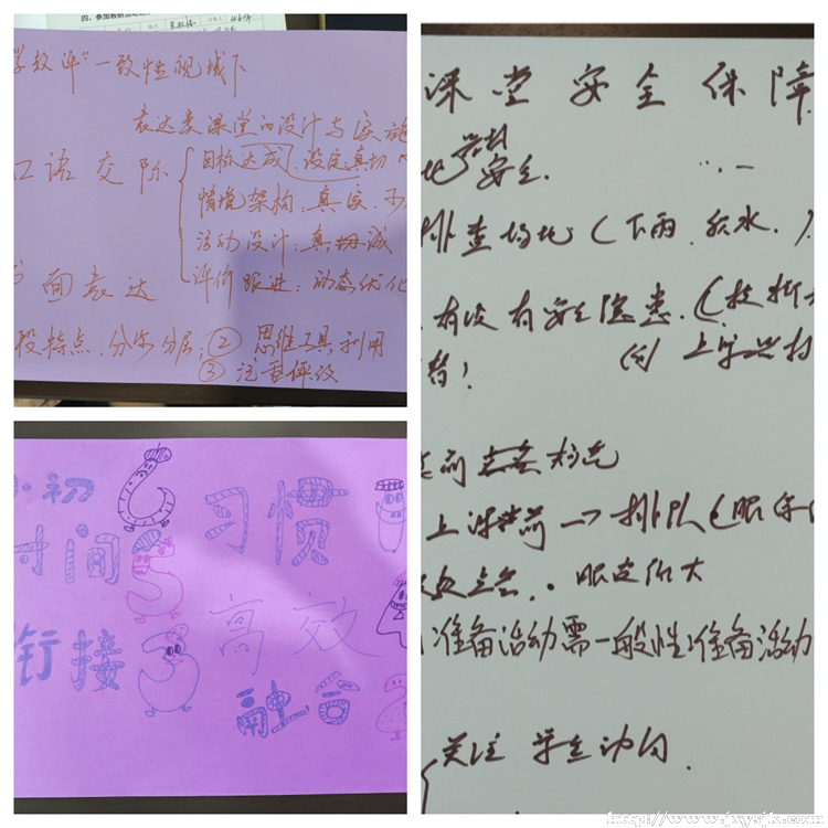 图13.jpg